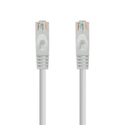 NANO CABLE 10.20.1801